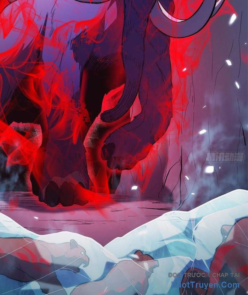 Thức Tỉnh Toàn Chức Chap 25 - Next Chap 26