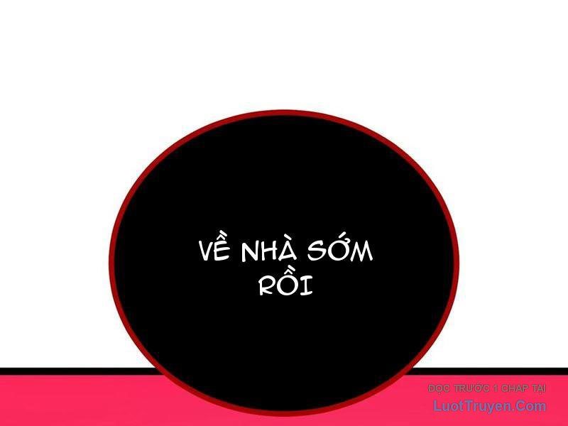 Thức Tỉnh Toàn Chức Chap 26 - Next Chap 27