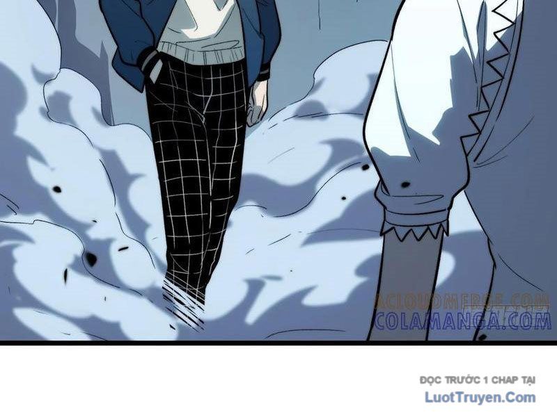 Thức Tỉnh Toàn Chức Chap 26 - Next Chap 27