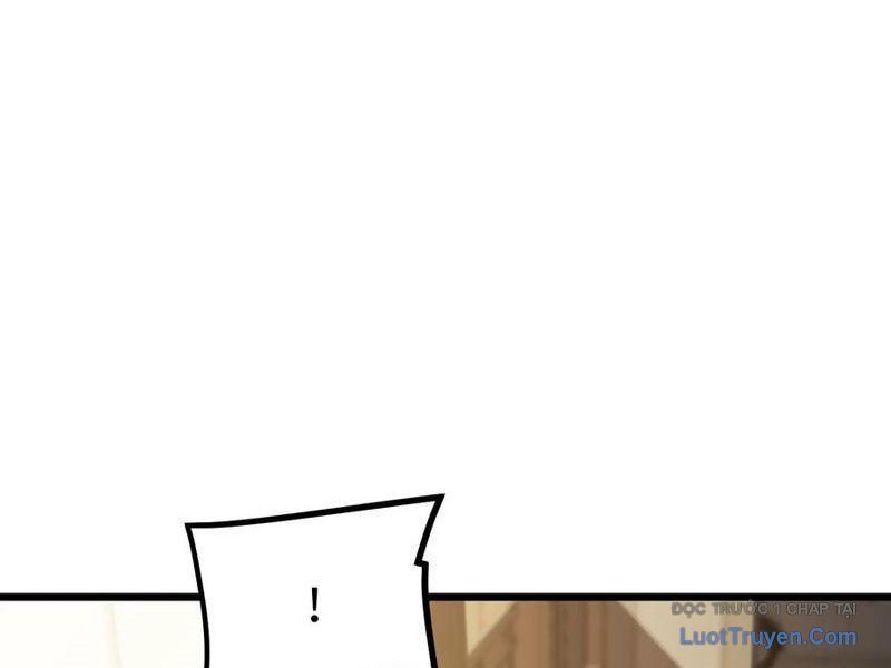 Thức Tỉnh Toàn Chức Chap 26 - Next Chap 27