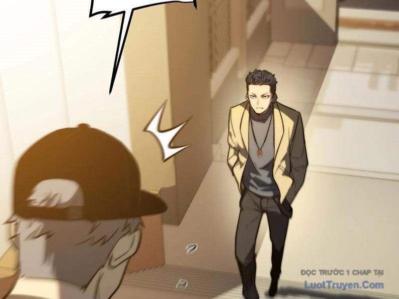 Thức Tỉnh Toàn Chức Chap 26 - Next Chap 27