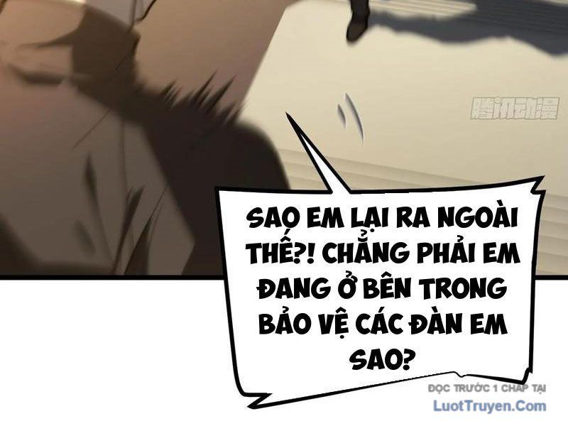 Thức Tỉnh Toàn Chức Chap 26 - Next Chap 27
