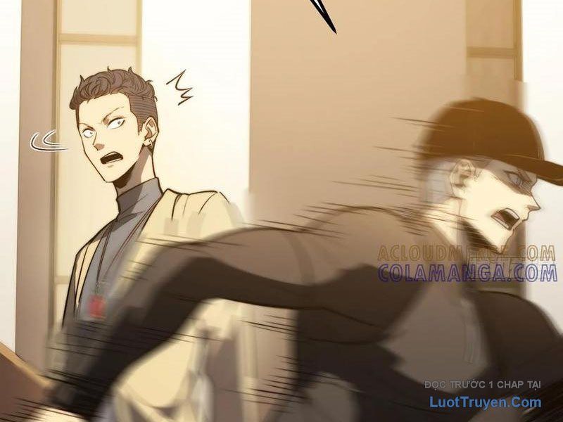 Thức Tỉnh Toàn Chức Chap 26 - Next Chap 27