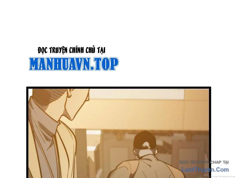 Thức Tỉnh Toàn Chức Chap 26 - Next Chap 27