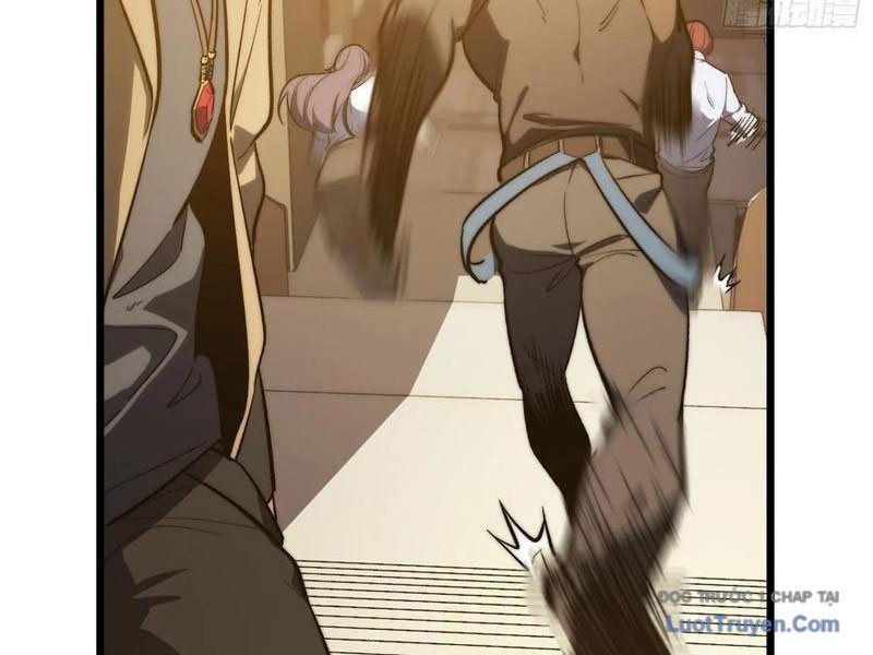 Thức Tỉnh Toàn Chức Chap 26 - Next Chap 27