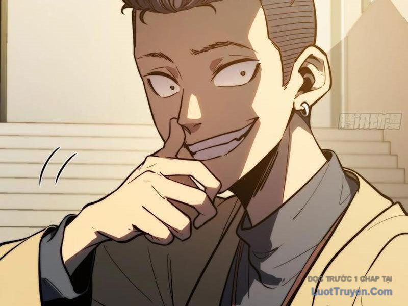 Thức Tỉnh Toàn Chức Chap 26 - Next Chap 27