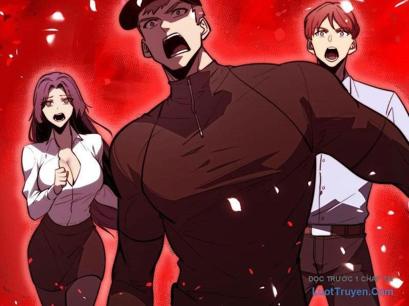 Thức Tỉnh Toàn Chức Chap 26 - Next Chap 27