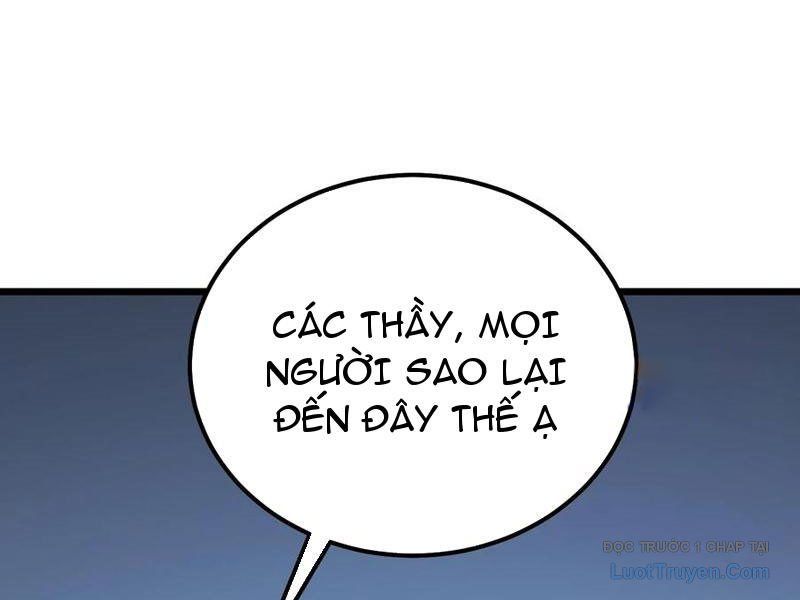Thức Tỉnh Toàn Chức Chap 26 - Next Chap 27