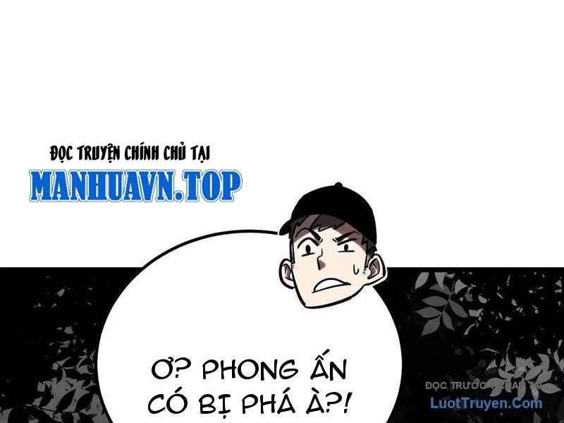 Thức Tỉnh Toàn Chức Chap 26 - Next Chap 27