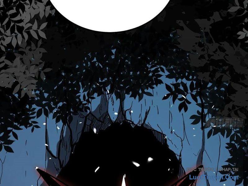 Thức Tỉnh Toàn Chức Chap 26 - Next Chap 27