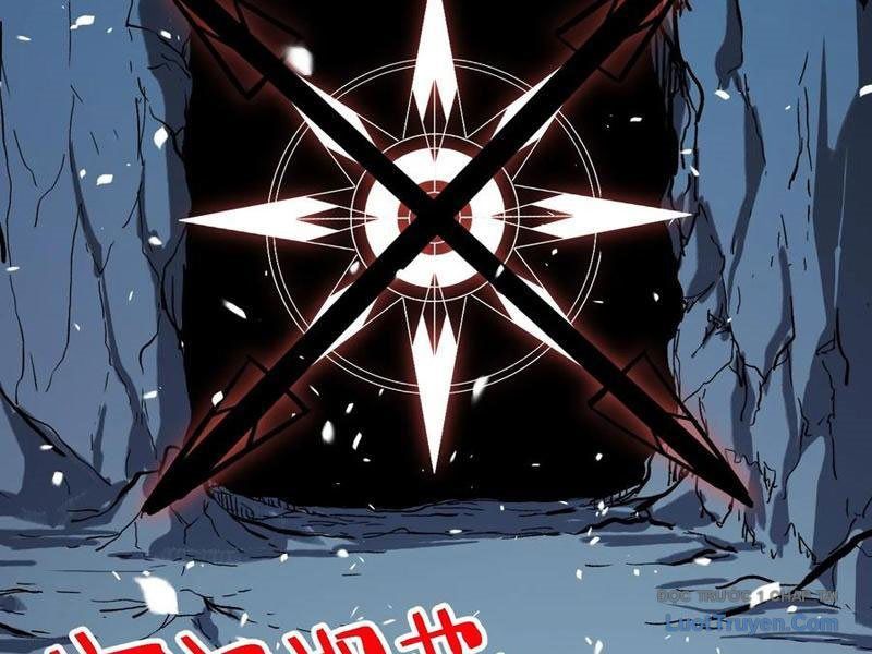 Thức Tỉnh Toàn Chức Chap 26 - Next Chap 27