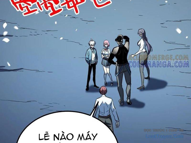 Thức Tỉnh Toàn Chức Chap 26 - Next Chap 27