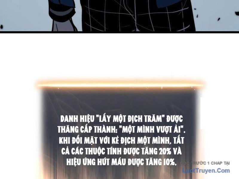 Thức Tỉnh Toàn Chức Chap 26 - Next Chap 27