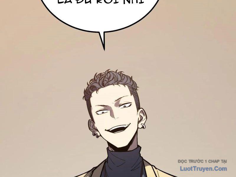 Thức Tỉnh Toàn Chức Chap 26 - Next Chap 27