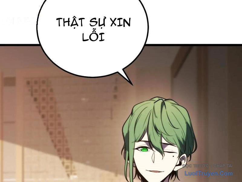 Thức Tỉnh Toàn Chức Chap 26 - Next Chap 27