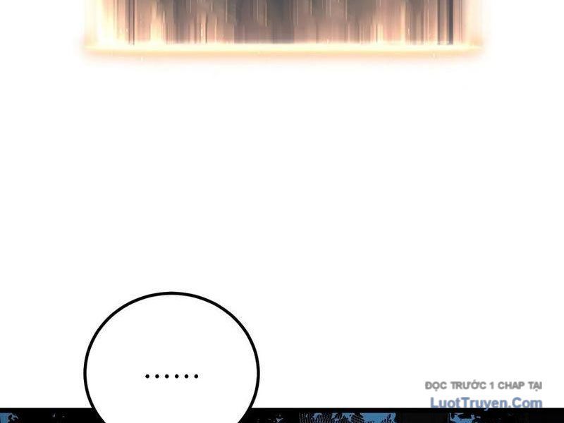 Thức Tỉnh Toàn Chức Chap 26 - Next Chap 27