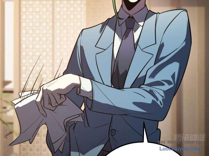 Thức Tỉnh Toàn Chức Chap 26 - Next Chap 27