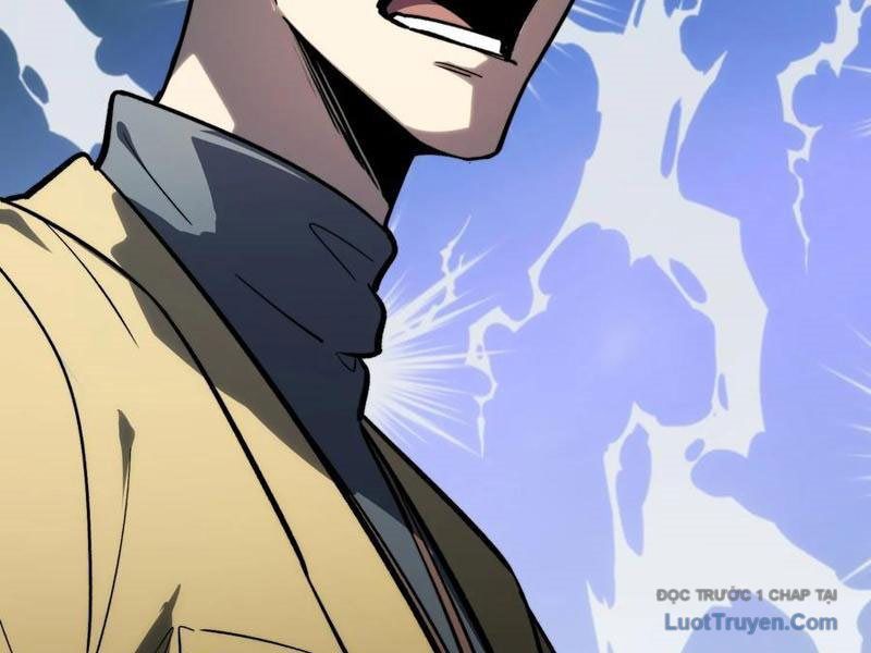 Thức Tỉnh Toàn Chức Chap 26 - Next Chap 27