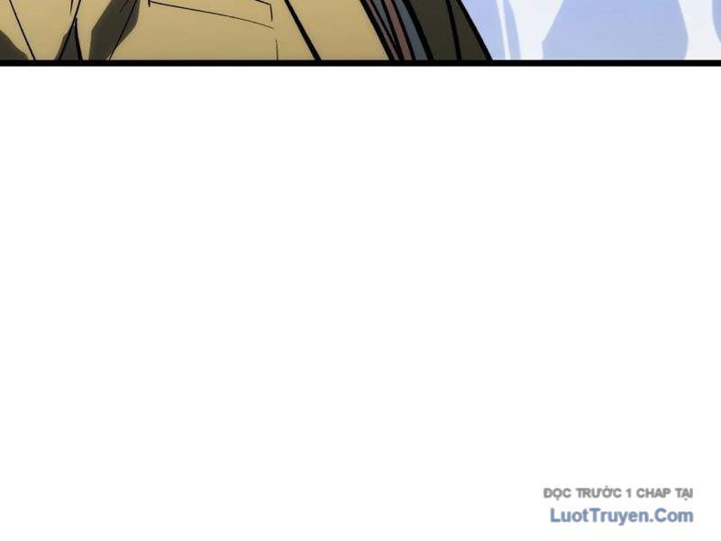 Thức Tỉnh Toàn Chức Chap 26 - Next Chap 27