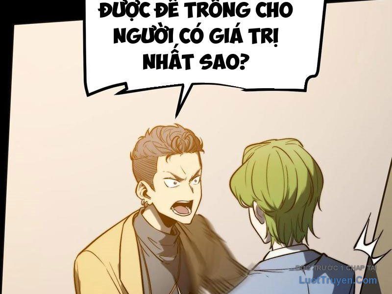 Thức Tỉnh Toàn Chức Chap 26 - Next Chap 27