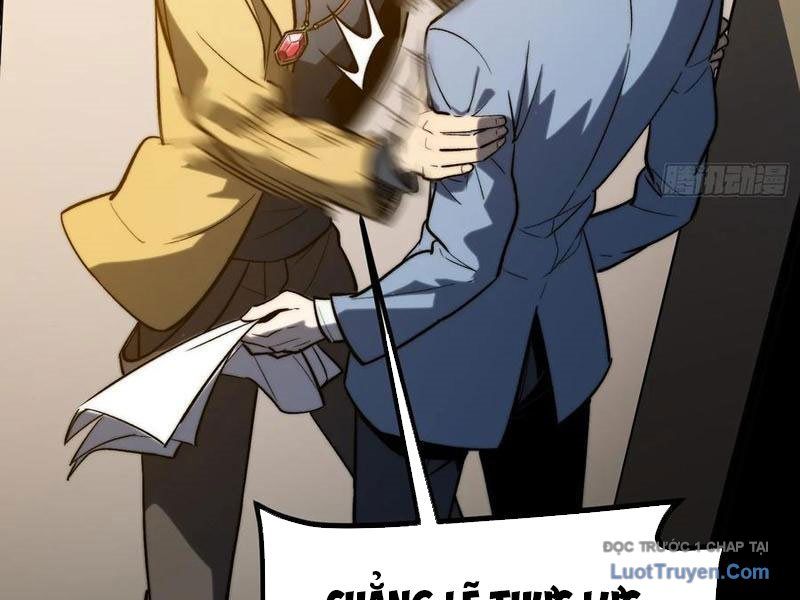 Thức Tỉnh Toàn Chức Chap 26 - Next Chap 27