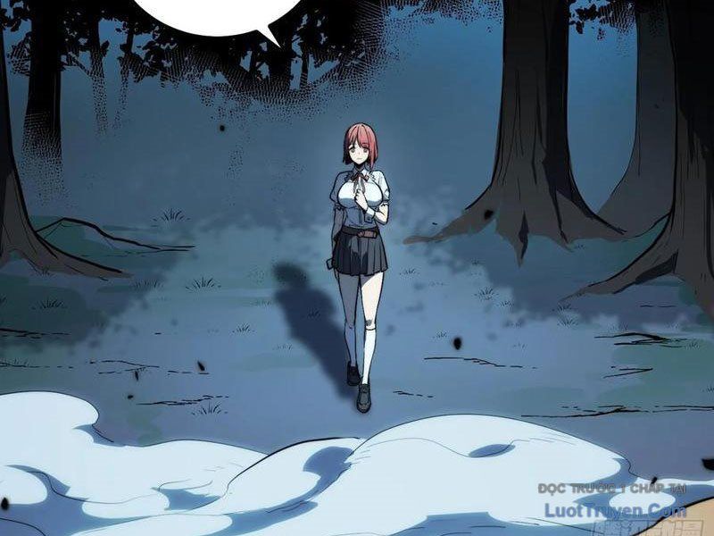 Thức Tỉnh Toàn Chức Chap 26 - Next Chap 27