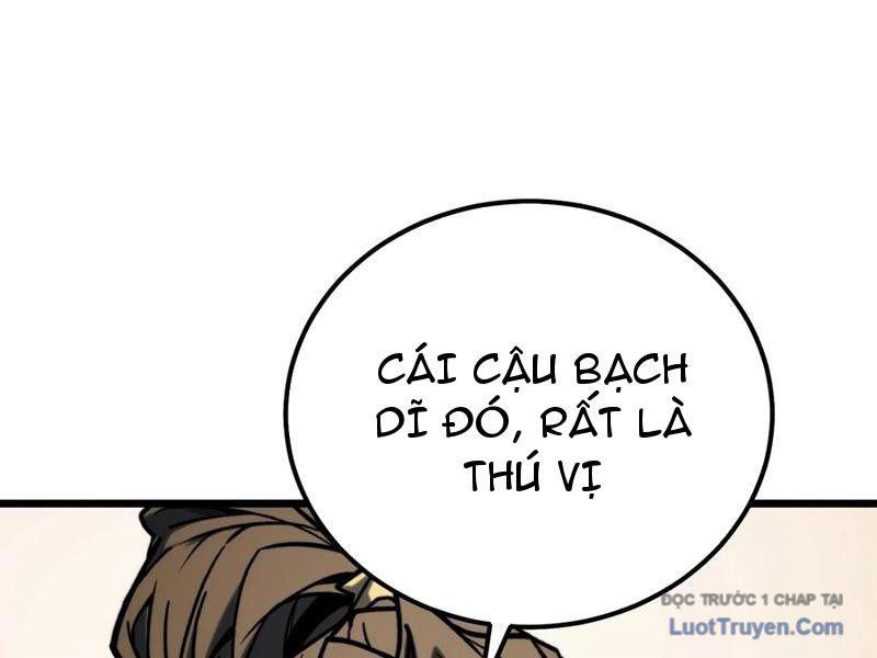 Thức Tỉnh Toàn Chức Chap 26 - Next Chap 27