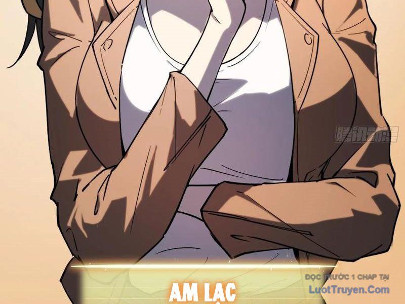 Thức Tỉnh Toàn Chức Chap 26 - Next Chap 27