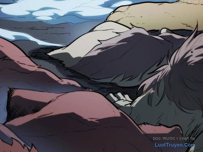 Thức Tỉnh Toàn Chức Chap 26 - Next Chap 27