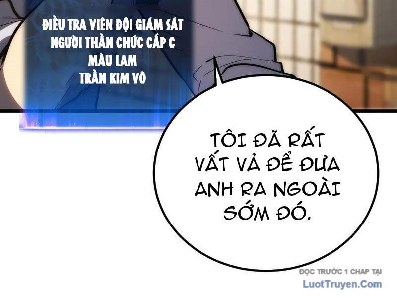 Thức Tỉnh Toàn Chức Chap 26 - Next Chap 27