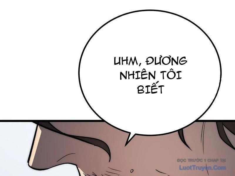 Thức Tỉnh Toàn Chức Chap 26 - Next Chap 27