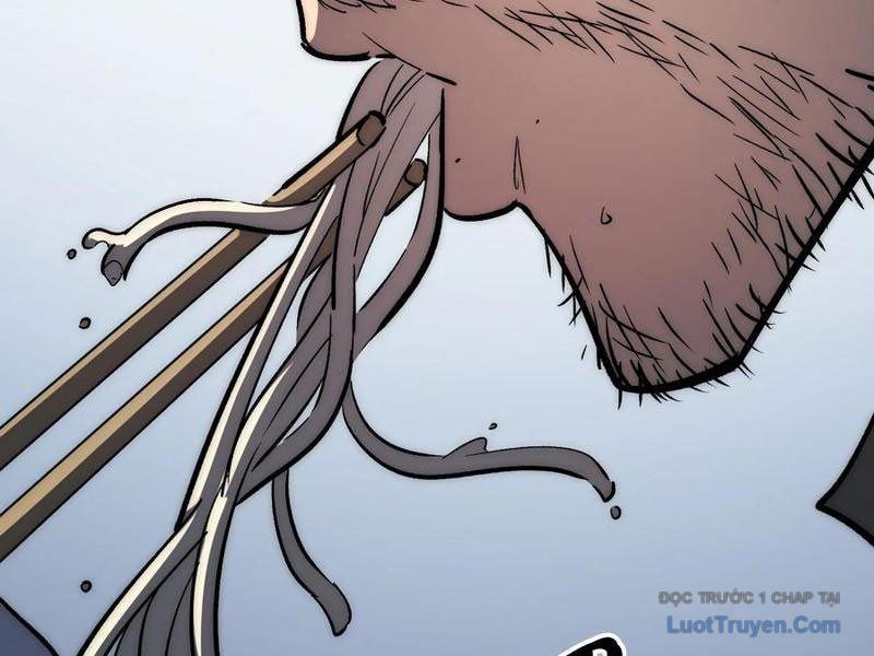 Thức Tỉnh Toàn Chức Chap 26 - Next Chap 27