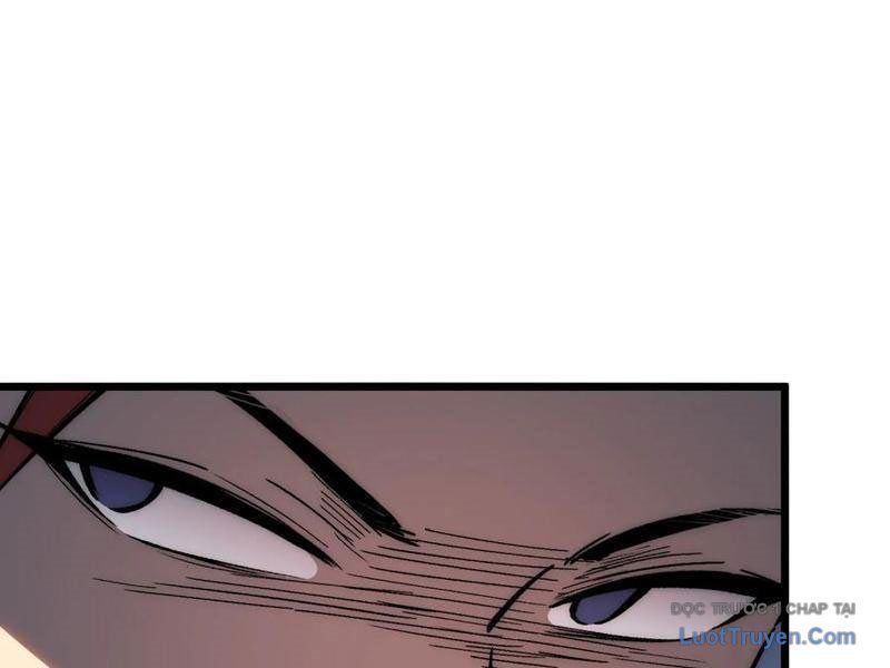 Thức Tỉnh Toàn Chức Chap 26 - Next Chap 27