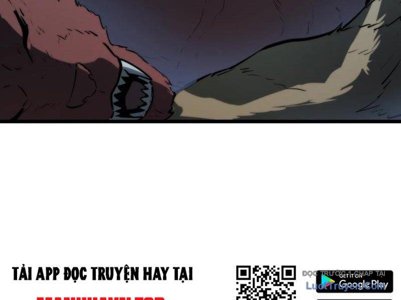 Thức Tỉnh Toàn Chức Chap 26 - Next Chap 27