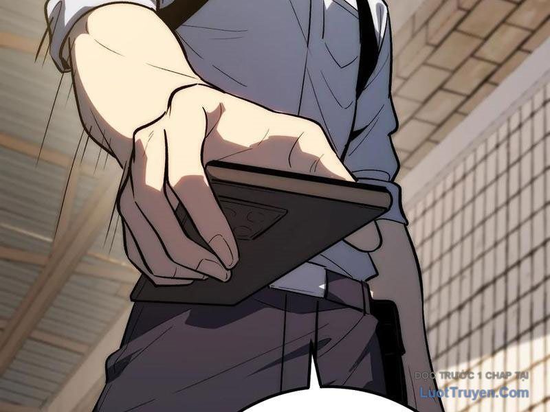 Thức Tỉnh Toàn Chức Chap 26 - Next Chap 27