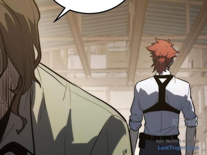 Thức Tỉnh Toàn Chức Chap 26 - Next Chap 27