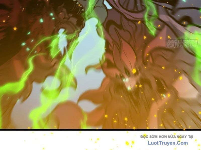Thức Tỉnh Toàn Chức Chap 28 - Next Chap 29