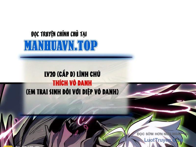Thức Tỉnh Toàn Chức Chap 28 - Next Chap 29