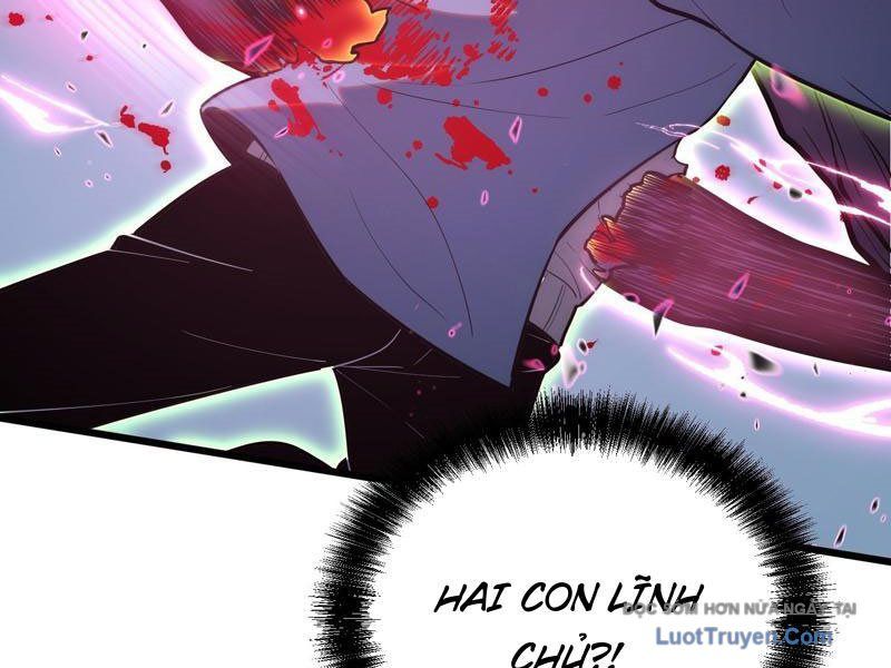 Thức Tỉnh Toàn Chức Chap 28 - Next Chap 29