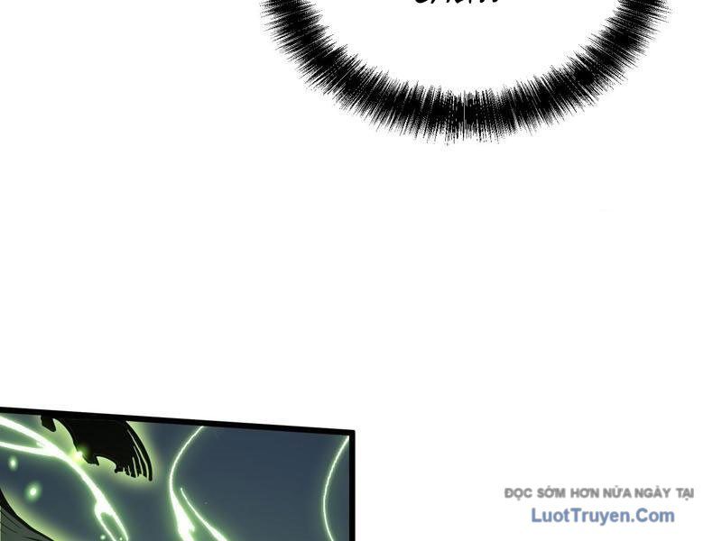 Thức Tỉnh Toàn Chức Chap 28 - Next Chap 29