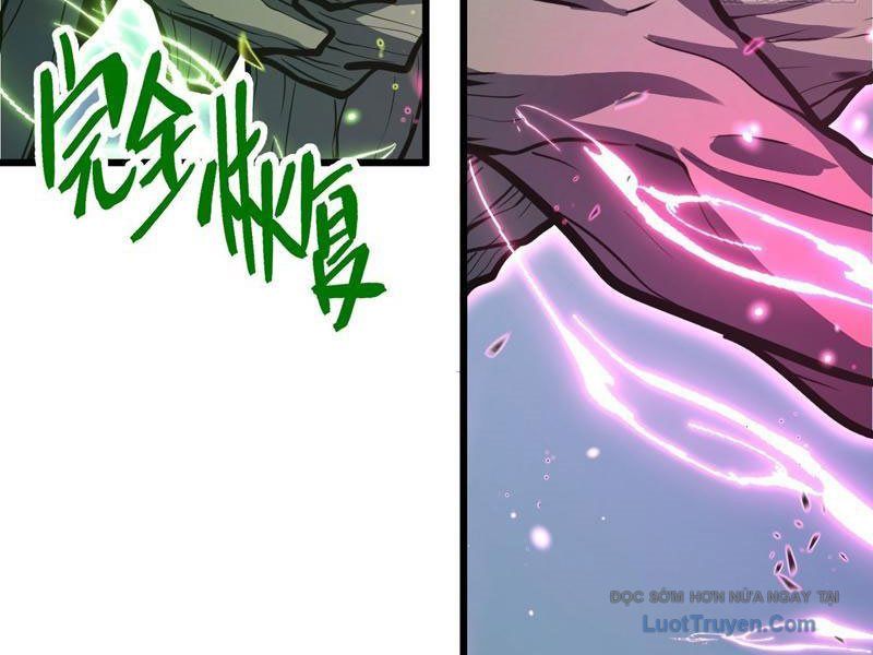 Thức Tỉnh Toàn Chức Chap 28 - Next Chap 29