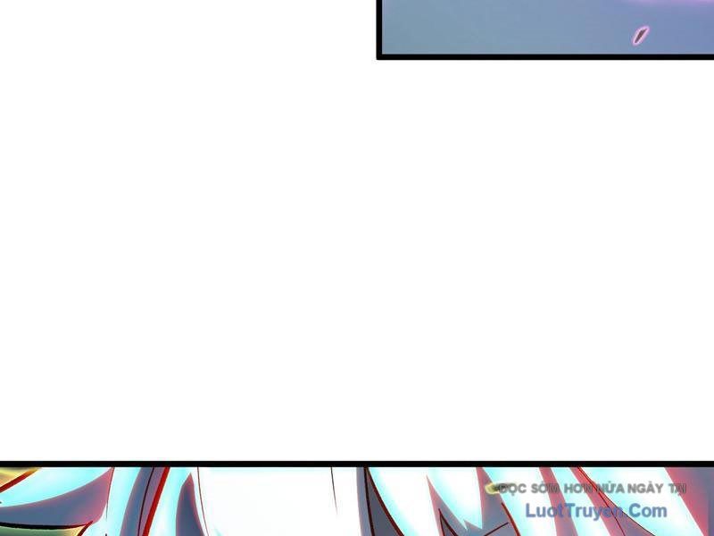 Thức Tỉnh Toàn Chức Chap 28 - Next Chap 29