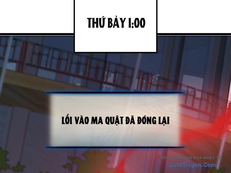 Thức Tỉnh Toàn Chức Chap 28 - Next Chap 29