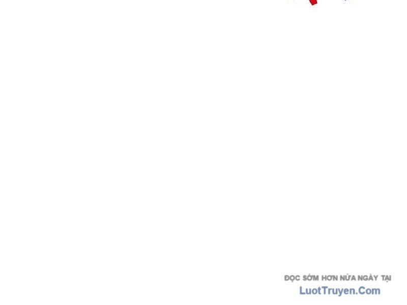 Thức Tỉnh Toàn Chức Chap 28 - Next Chap 29