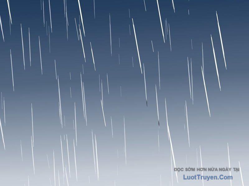 Thức Tỉnh Toàn Chức Chap 28 - Next Chap 29