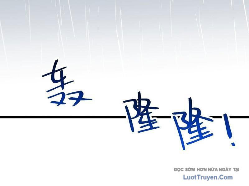 Thức Tỉnh Toàn Chức Chap 28 - Next Chap 29