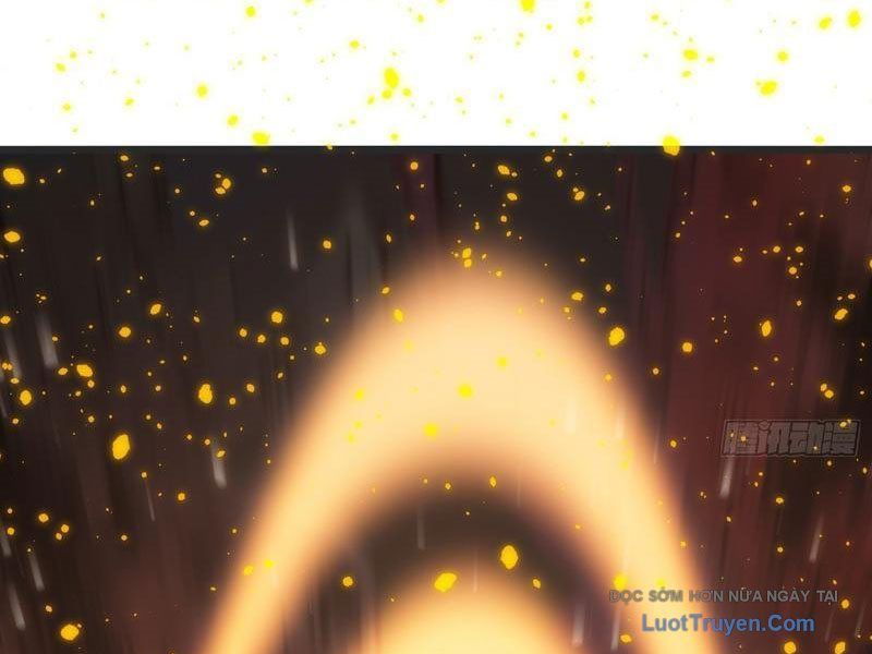 Thức Tỉnh Toàn Chức Chap 28 - Next Chap 29