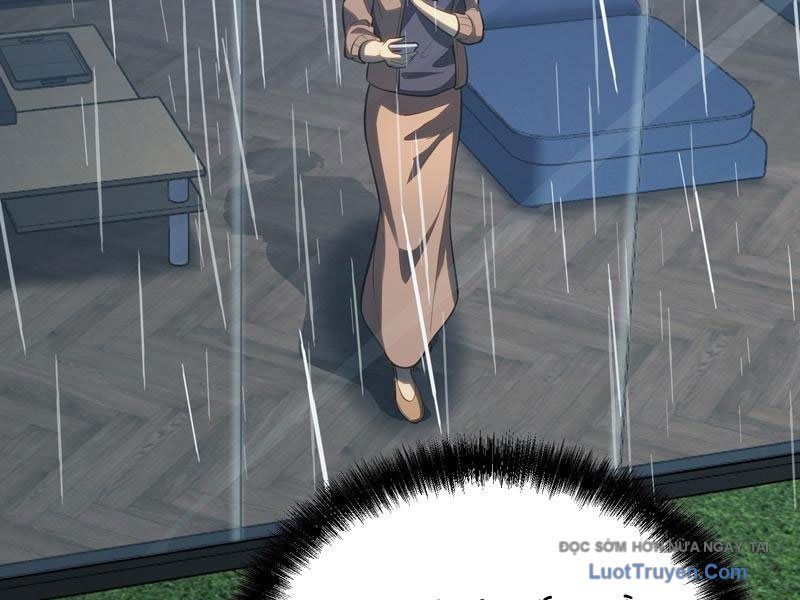 Thức Tỉnh Toàn Chức Chap 28 - Next Chap 29