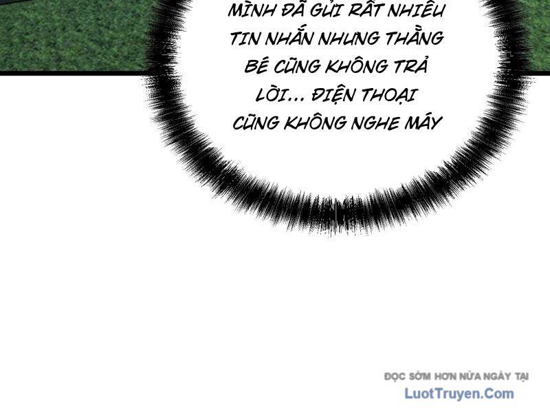 Thức Tỉnh Toàn Chức Chap 28 - Next Chap 29