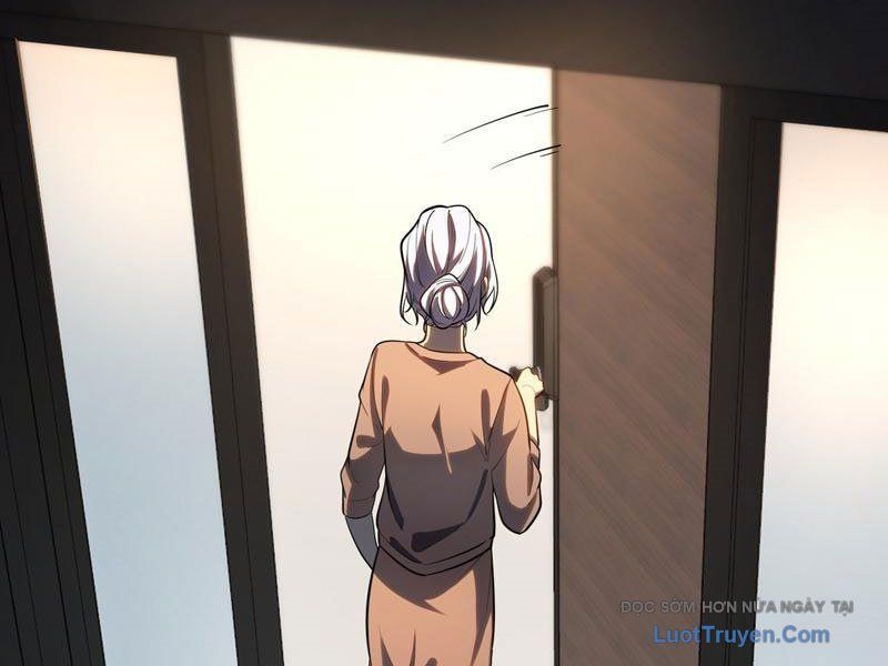 Thức Tỉnh Toàn Chức Chap 28 - Next Chap 29